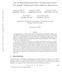 arxiv:1411.6314v1 [math.st] 23 Nov 2014