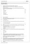 2.2 How many copies of the CN 23/CP 72 customs declaration/dispatch note does your administration require: a) for customs processing purposes?