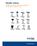 Needle Valves. NB, NBH, ND, NDH, NF, NFH, NG, NGH, NR, NRG, NT, NU, NUH, NY and NYH Series. www.fitokgroup.com