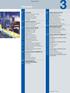 3/4 Introduction 3/5 Process or field communication 3/9 Data communication 3/11 Communication overview 3/12 Configuration examples