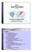 Module 3. Solar Photovoltaic. Osamu Iso. Workshop on Renewable Energies November 14-25, 2005 Nadi, Republic of the Fiji Islands