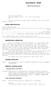 AXLE SHAFTS - FRONT. 1998 Pontiac Bonneville MODEL IDENTIFICATION DESCRIPTION & OPERATION TROUBLE SHOOTING REMOVAL & INSTALLATION