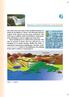 not to be republished NCERT MAJOR LANDFORMS OF THE EARTH