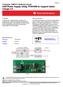 TI Designs: PMP9773 Reference Guide USB Power Supply Using TPS61088 to Support Quick Charge 2.0