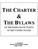 THE CHARTER & THE BYLAWS OF THE DEMOCRATIC PARTY OF THE UNITED STATES