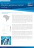 Economic Overview RESEARCH REPORT BRAZIL I RIO DE JANEIRO RESEARCH & FORECAST REPORT. www.colliers.com.br