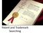 Patent and Trademark Searching