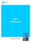 Ulica grada Vukovara 74, Zagreb Na temelju odredbi članka 15. točka 1. i točka 4. Statuta Kreditne banke Zagreb d.d. (u nastavku teksta: Banka) od 23.