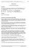Depression / Qi, Blood and Body Fluids illnesses / TCM internal Medicine, 15.01.13, 15:17 Page 1. Depression. Qi, Blood and Body Fluids illnesses