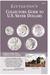 COLLECTORS GUIDE TO U.S. SILVER DOLLARS