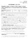 MILPERSMAN 1320-320. (a) NAVSO P-6034, Joint Federal Travel Regulations (JFTR), Volume 1 (b) OPNAVINST 4650.17