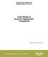 Internal Audit Department NeighborWorks America. Audit Review of Accounts Payable/ACH Transactions