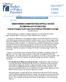820 First Street NE, Suite 510 Washington, DC 20002. Tel: 202-408-1080 Fax: 202-408-1056. center@cbpp.org www.cbpp.org.