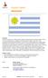 Country report URUGUAY