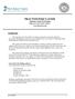 PRACTITIONER S GUIDE Superior Court Trust Fund Superior Court Clerk s Office www.njcourts.com
