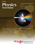 Std. XI Science Physics Practical Handbook