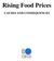 Rising Food Prices CAUSES AND CONSEQUENCES