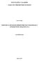SVEUČILIŠTE U ZAGREBU FAKULTET PROMETNIH ZNANOSTI POSTUPCI S OPASNOM ROBOM PRI URAVNOTEŽENJU I OPTEREĆENJU ZRAKOPLOVA