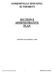 SOMERVILLE HOUSING AUTHORITY SECTION 8 ADMINISTRATIVE PLAN ADOPTED: DECEMBER 13, 2006