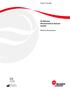 User s Guide. PA 800 plus Pharmaceutical Analysis System. Methods Development. PN A51965AE January 2014