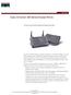 Cisco Aironet 350 Series Access Points