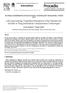Procedia - Social and Behavioral Sciences 182 ( 2015 ) 718 725. 4th WORLD CONFERENCE ON EDUCATIONAL TECHNOLOGY RESEARCHES, WCETR- 2014