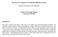 The Iraq War s Impact on Growth and Inflation in Jordan. Ibrahim Saif and David M. DeBartolo. Center For Strategic Studies University of Jordan