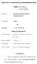 Present: Sri P.J. Saikia, Sessions Judge, Darrang, Mangaldai. Reference : Sessions Case No.97 (DM) 12. GR Case No.491/12. Charge: U/S -302 of the IPC
