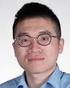 Yifan Liu MD (China), Ph. D., L. Ac.