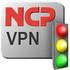 Release Notes. NCP Secure Enterprise VPN Server. 1. New Features and Enhancements. 2. Improvements / Problems Resolved. 3.