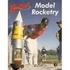Out of this World Rocketry