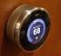 The THERMOSTAT THE EVOLUTION OF CAPABILITIES INTO A PLATFORM FOR ENERGY MANAGEMENT