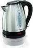electric kettle owner's manual SAVE THIS USE AND CARE BOOK Please call 1-800-231-9786 with questions. MGD550