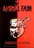 George Orwell's Animal Farm