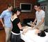 Acupuncture Diploma Programs Course Descriptions