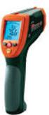 Dual Laser InfraRed (IR) Thermometer