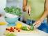 Healthy Cooking Skills Trainers Guide