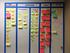 Welcome to the 5S and Kanban Training