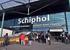 Amsterdam Schiphol. Real Flight Event 21 st of May 2016. Introduction. This document is provided by IVAO-NL Flight Operations Department.