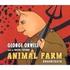 Character Metaphors in George Orwell s Animal Farm