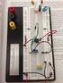 Experiment 4 Op-Amp Circuits