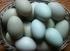 Farm-fresh products, such as eggs and chickens,
