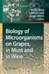 STUDIES ABOUT THE GLUCOOXIDASE ACTIVITY DURING WINE FERMENTATION