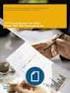 Wonderware Historian Client Installation Guide. Invensys Systems, Inc.