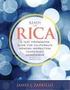 Reading Instruction Competence Assessment (RICA )