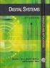Digital Systems Based on Principles and Applications of Electrical Engineering/Rizzoni (McGraw Hill