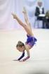 GYMNASTICS GINNASTICA. ginnastica - gymnastics