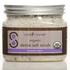 Organic Herbal Salt Scrub Lavender Product Number #311507-10
