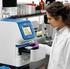 The AB7900Fast and Principles of Real Time PCR