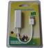 USB2.0 to Ethernet adapter